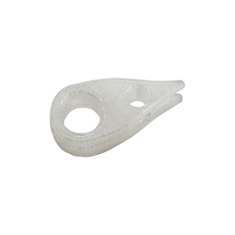 OGIVA