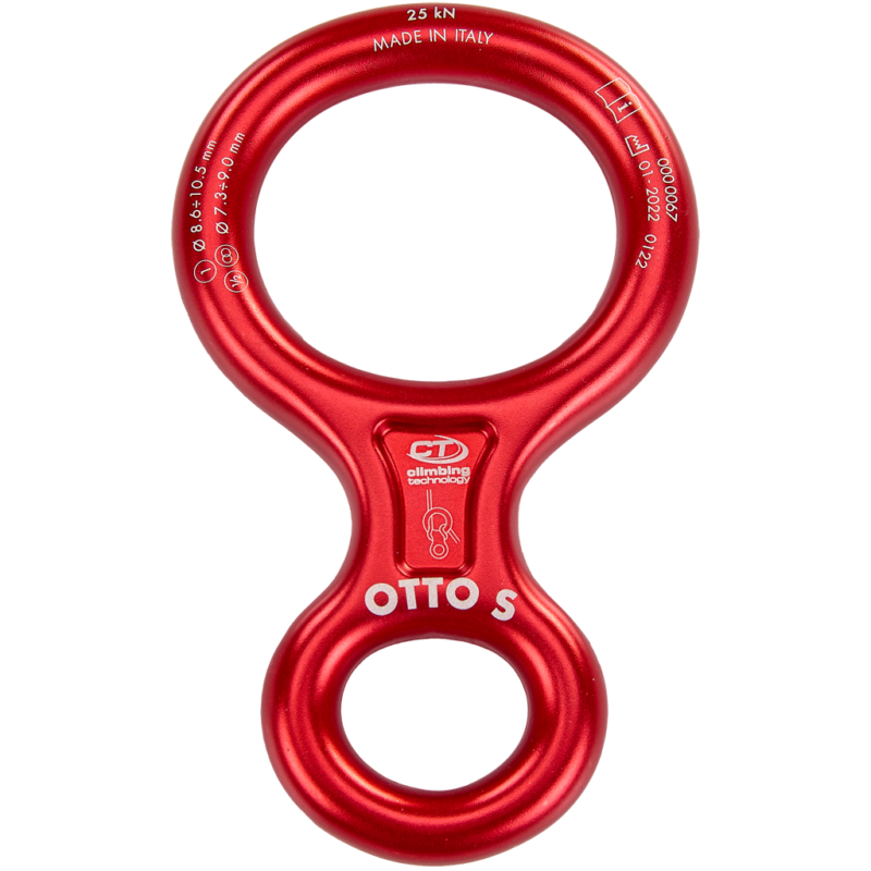 OTTO S