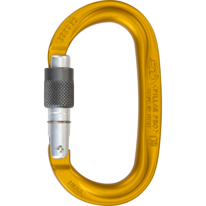 PILLAR PRO SG