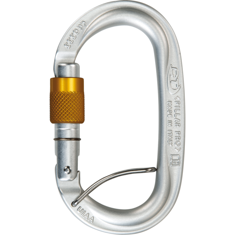 Pillar Pro SGL