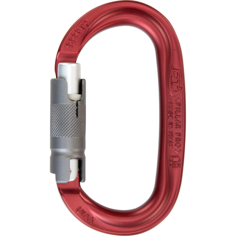 Pillar Pro TG