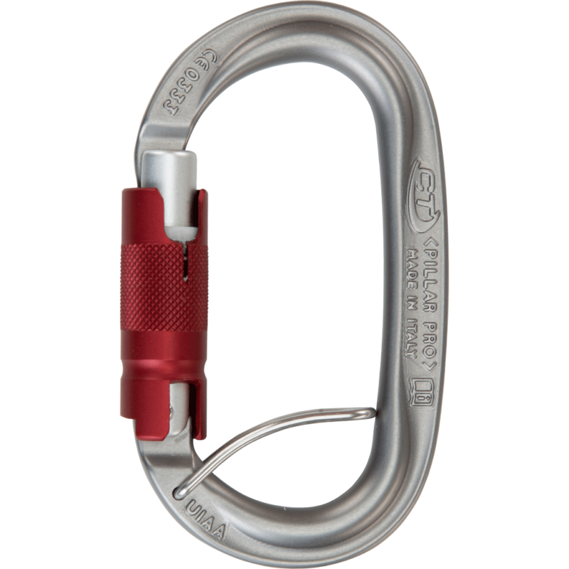 PILLAR PRO TGL