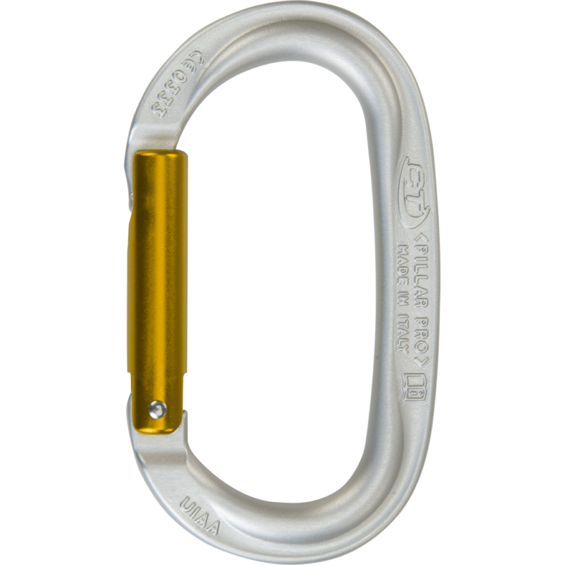 PILLAR PRO