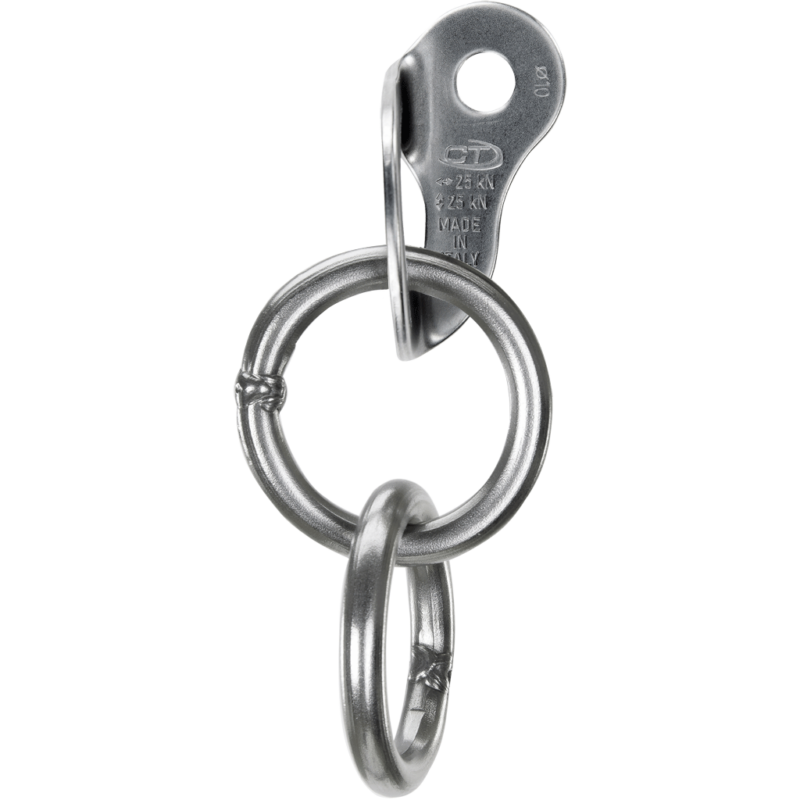 PLATE RINGS 10