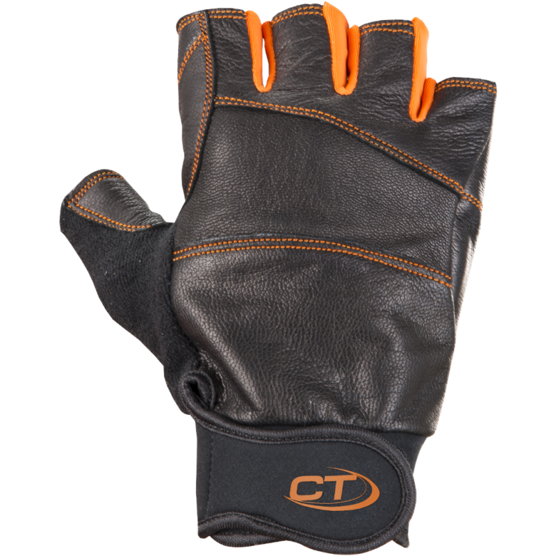 Progrip Ferrata