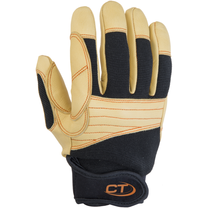 Progrip Plus