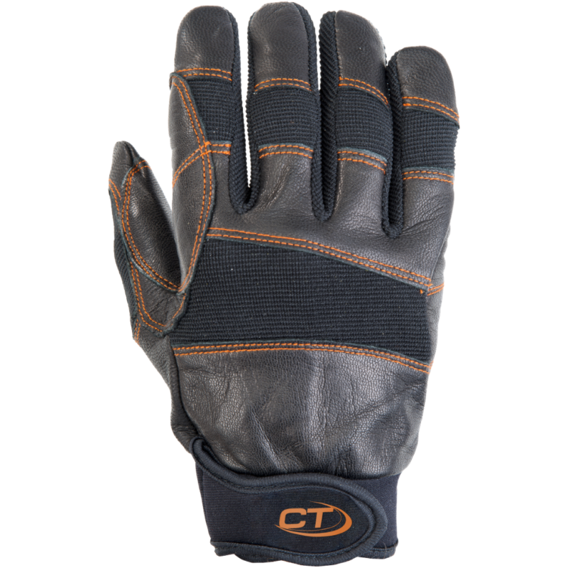 Progrip