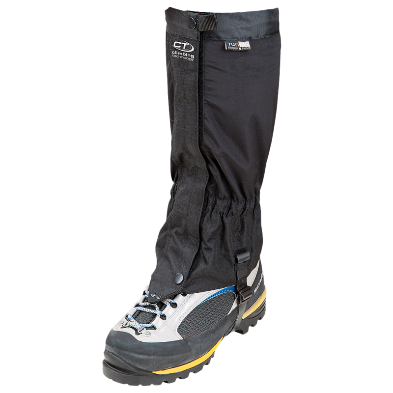 Prosnow Gaiter