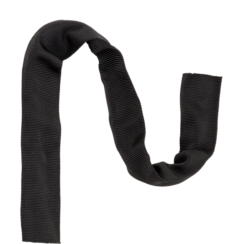 Protective Tubular Cover