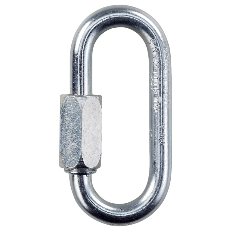 Q-LINK 06