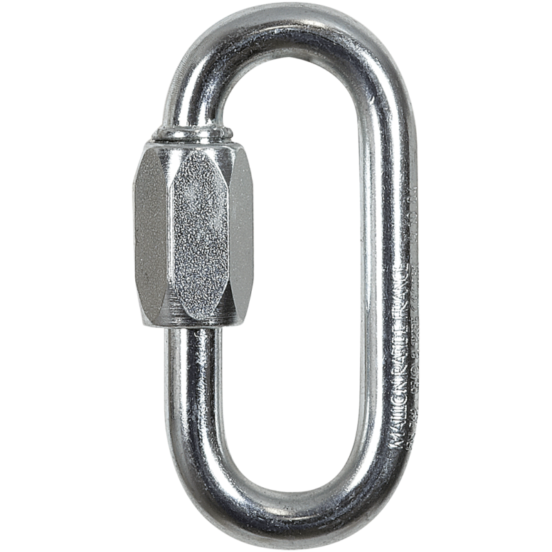 Q-Link 08