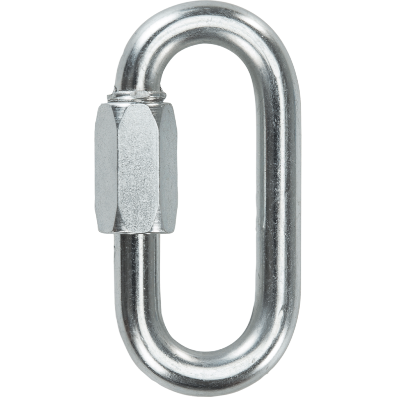Q-Link 10