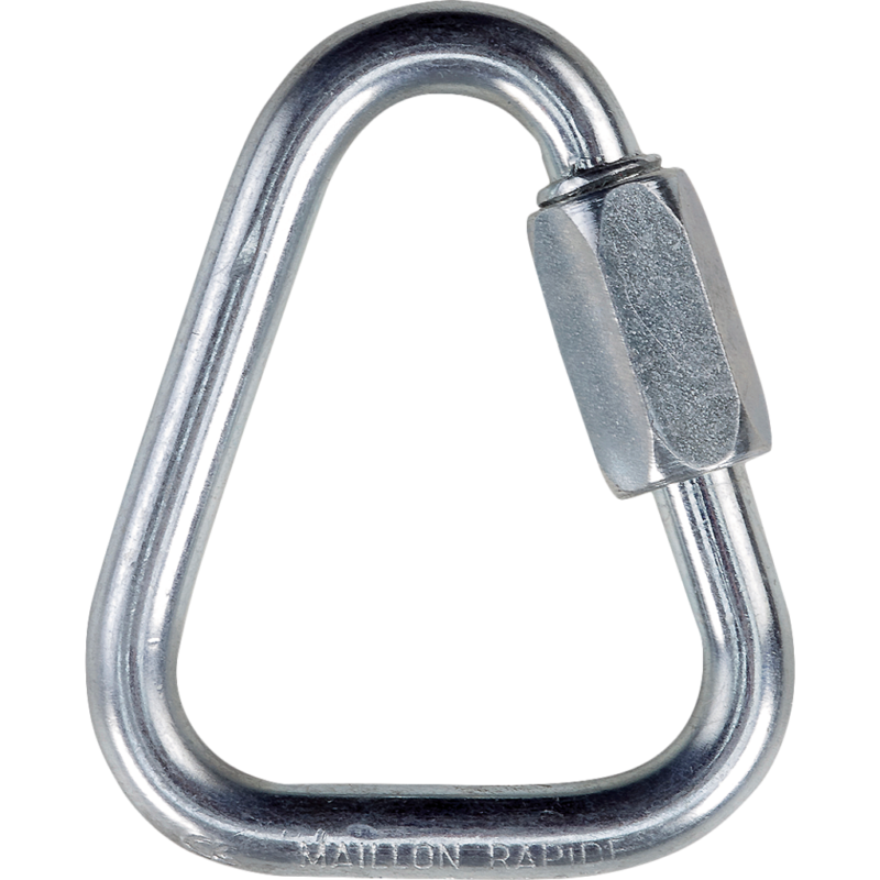 Q-LINK D 07