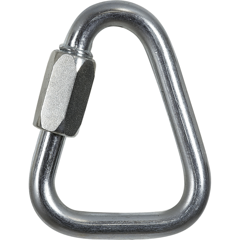 Q-Link D 08