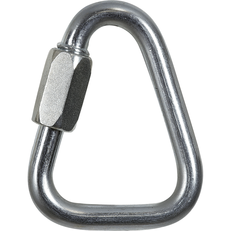 Q-Link D 10