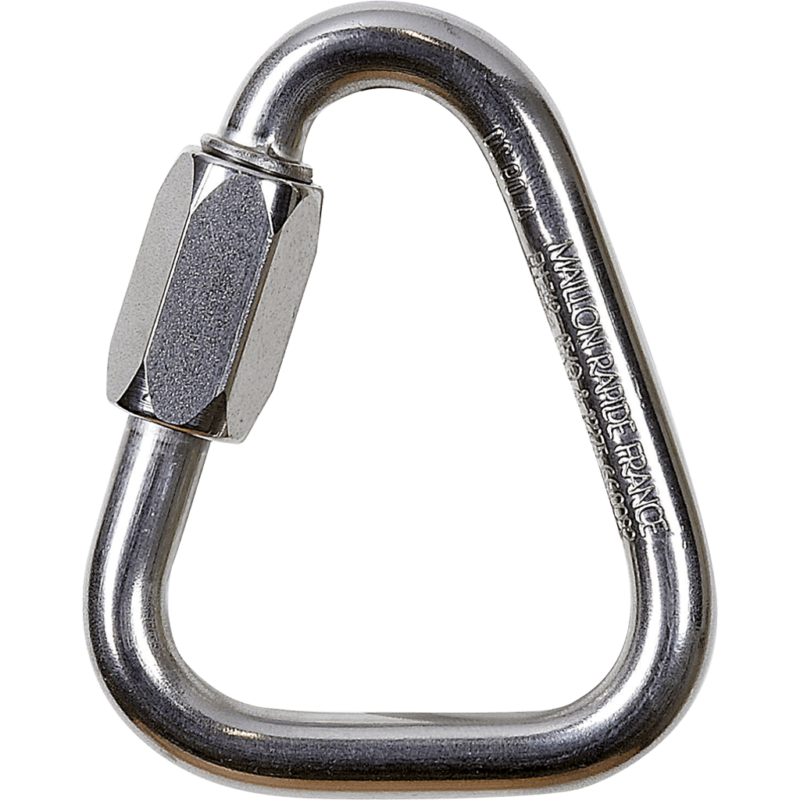 Q-Link D S-Steel 07