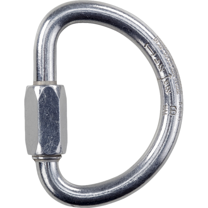 Q-LINK HM ALU