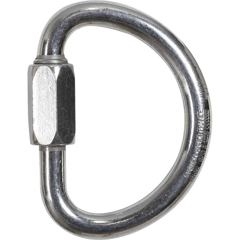 Q-Link HM