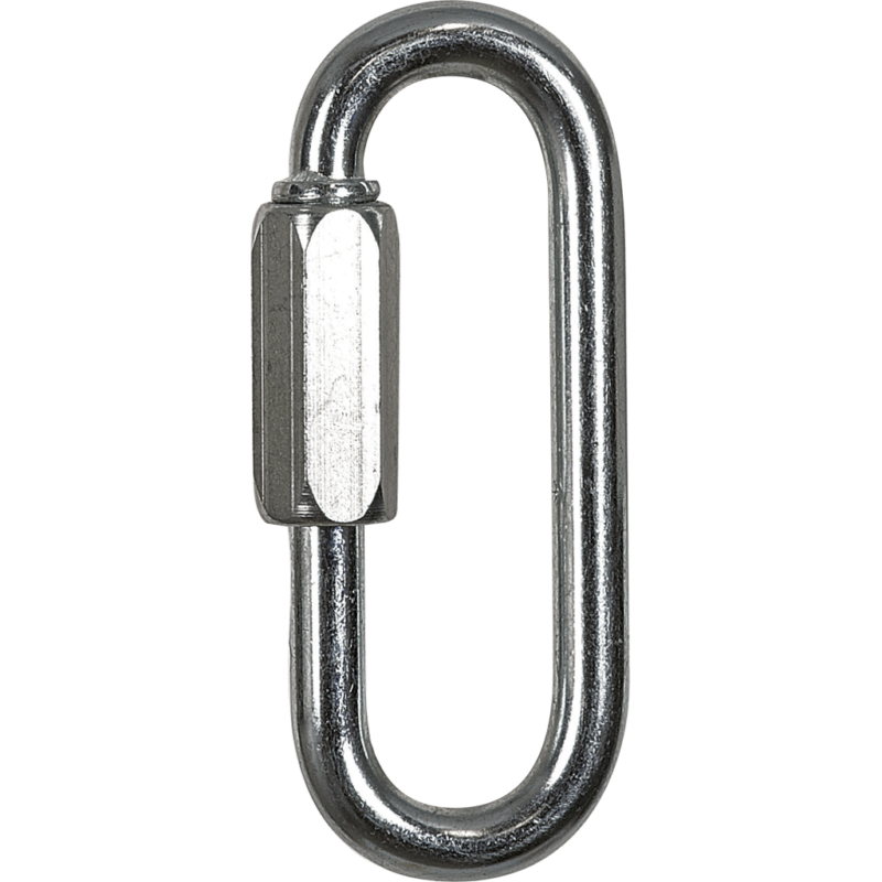 Q-Link S-Steel 07