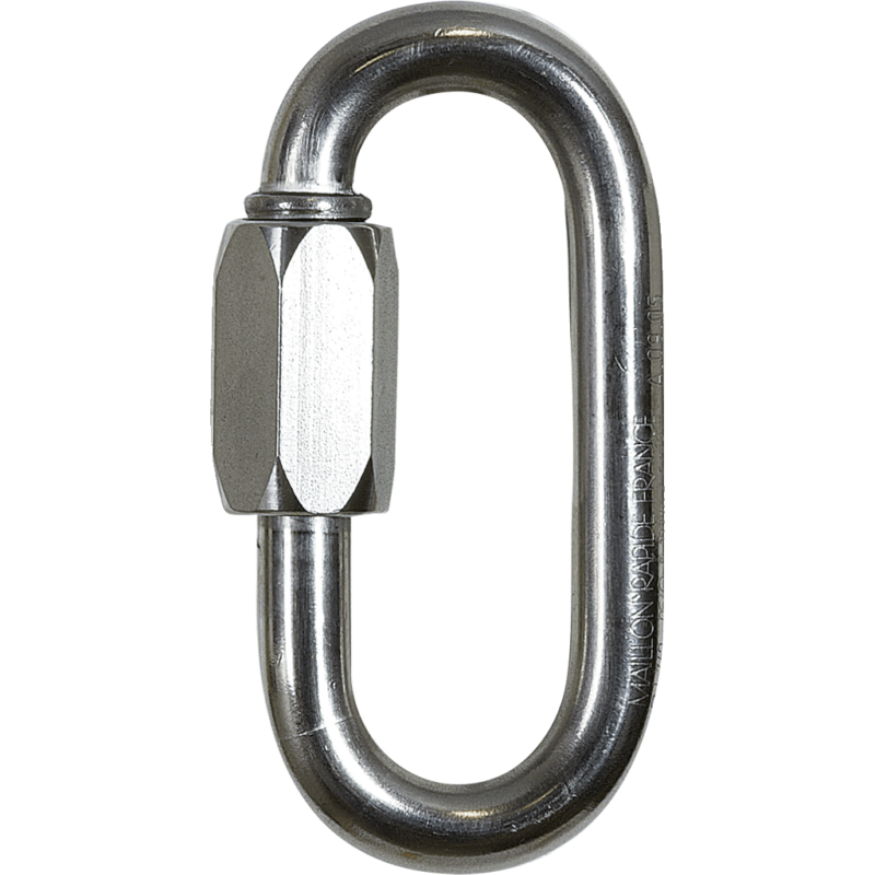 Q-Link S-Steel 08