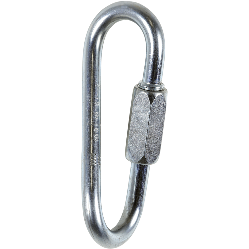 Q-Link Twist