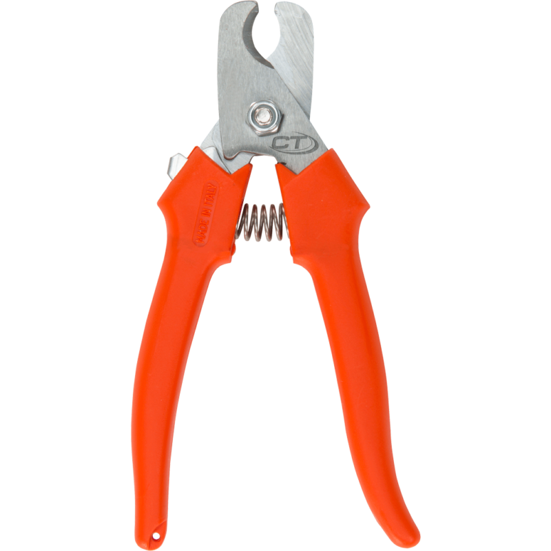 Rope Cutter