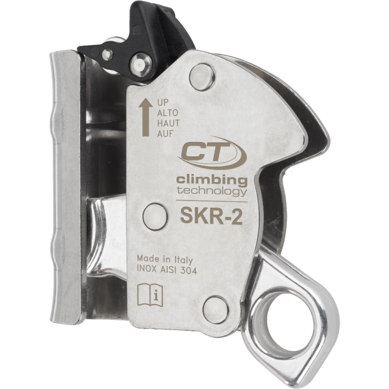 Skr-2