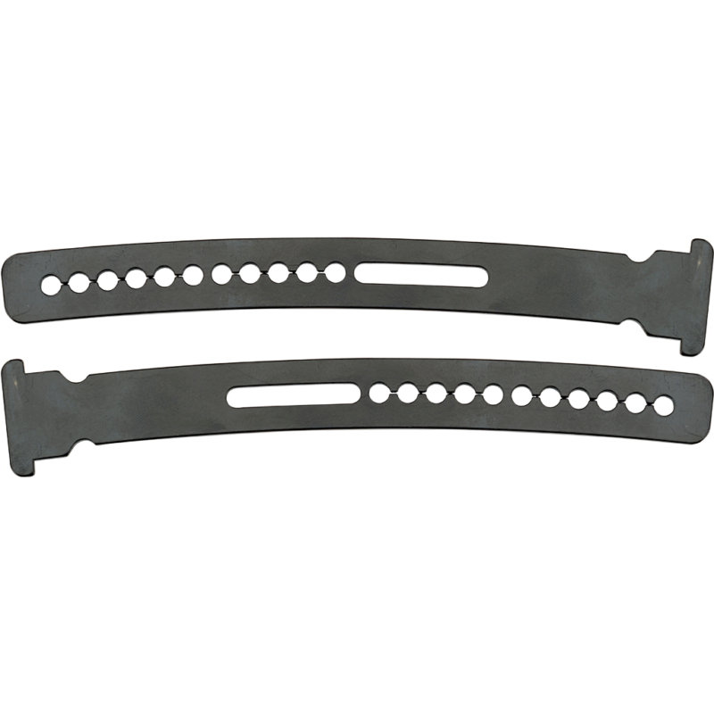 SPARE BARS