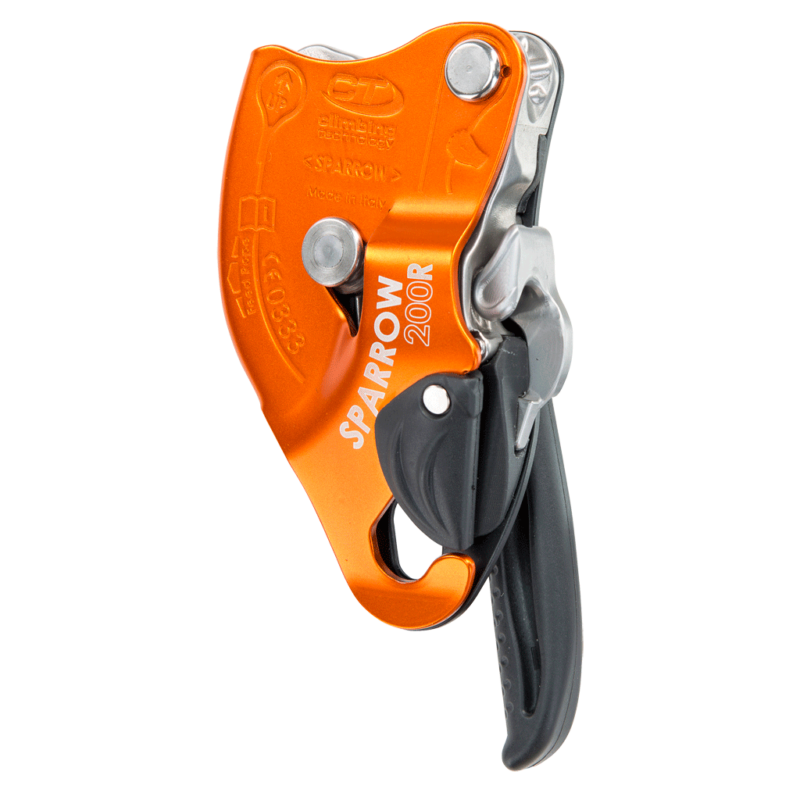 Sparrow 200R