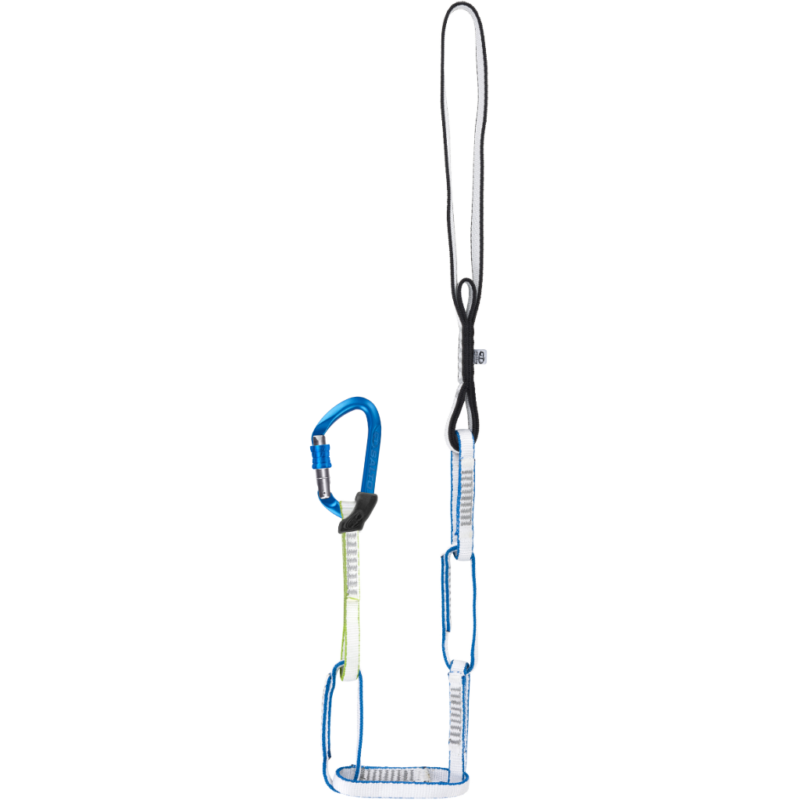 SPORT CHAIN