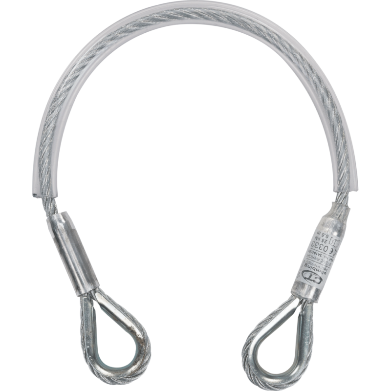 Steel Ankor