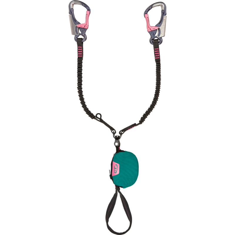 TOP SHELL COMPACT TWIST W