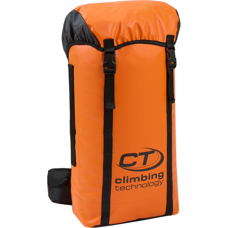 Utility Backpack