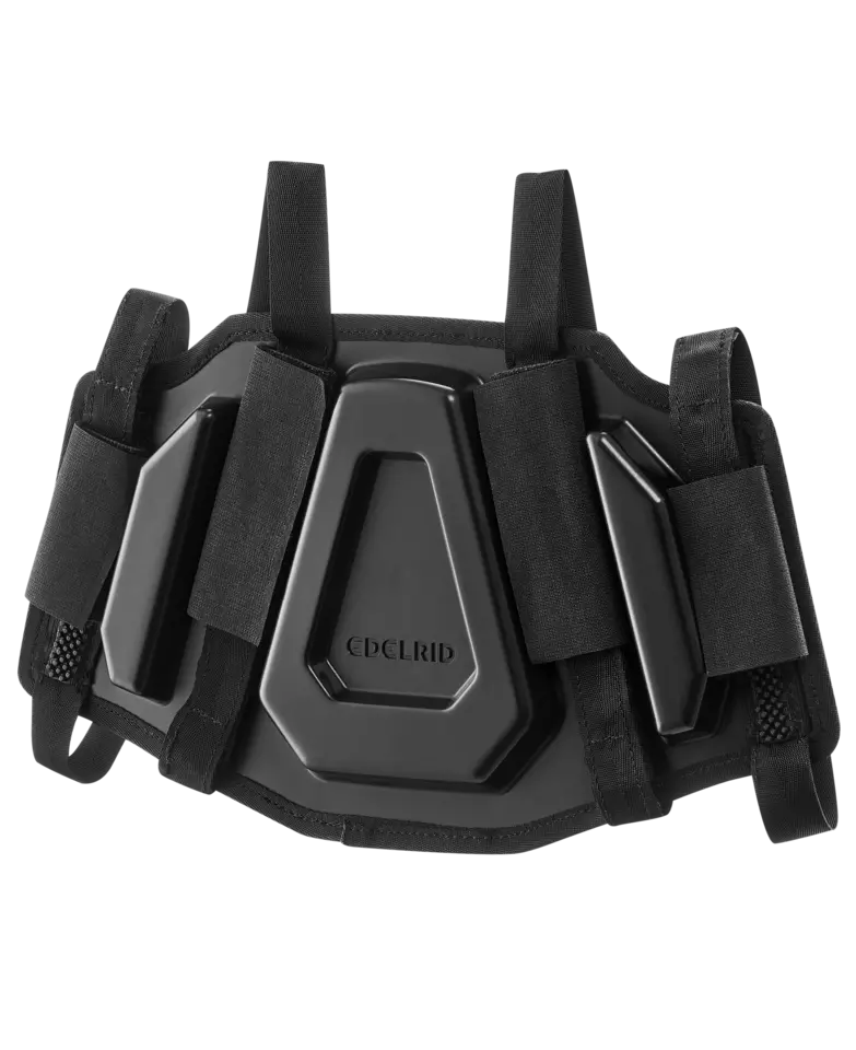 BACK PLATE FLEX PRO/ PRO PLUS