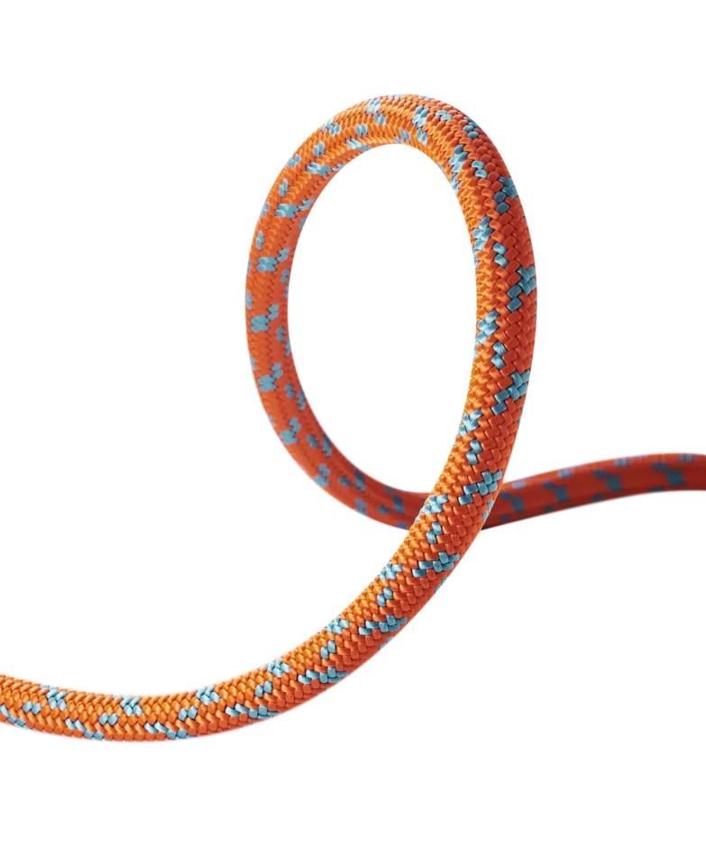 BUCCO 11.6MM