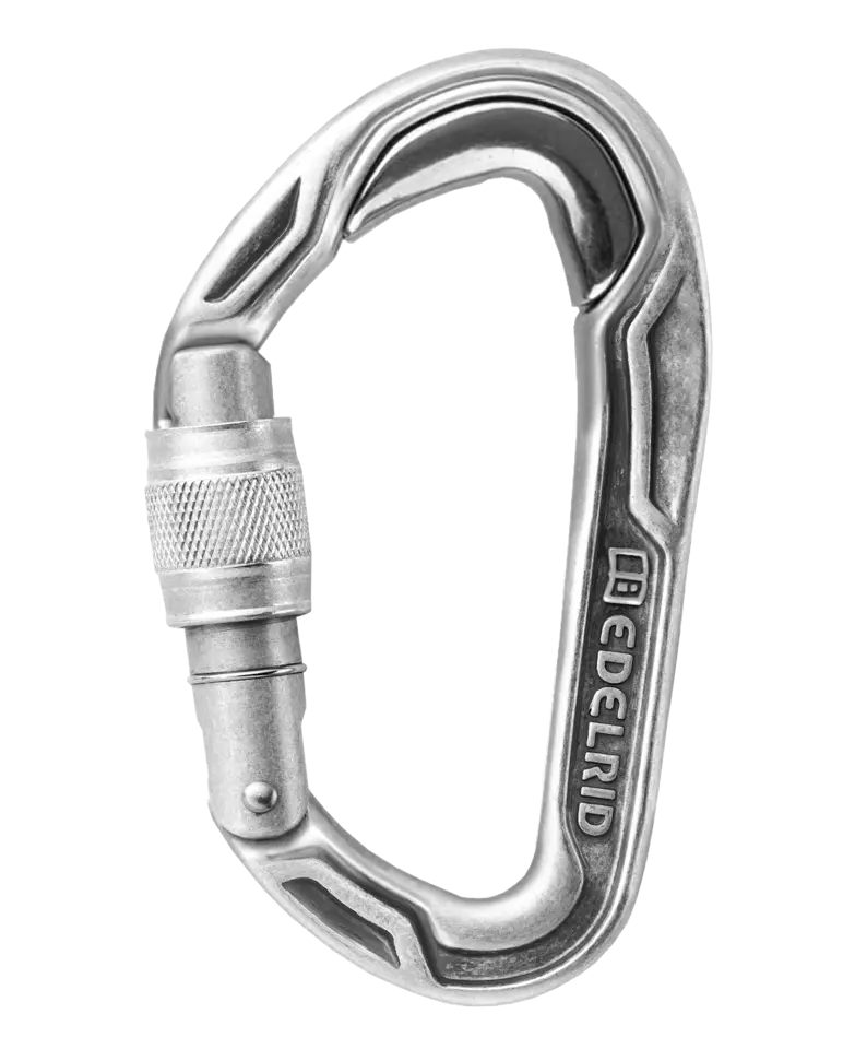 BULLETPROOF SCREW ECO