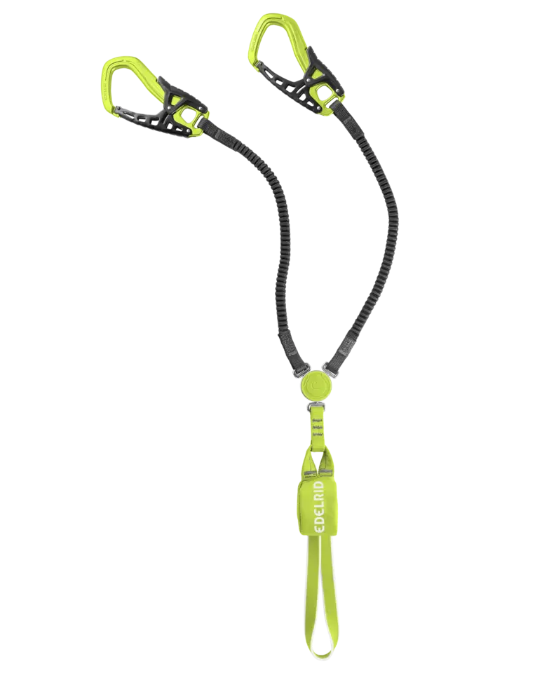 CABLE COMFORT TRI