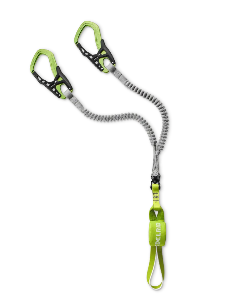 CABLE COMFORT VI