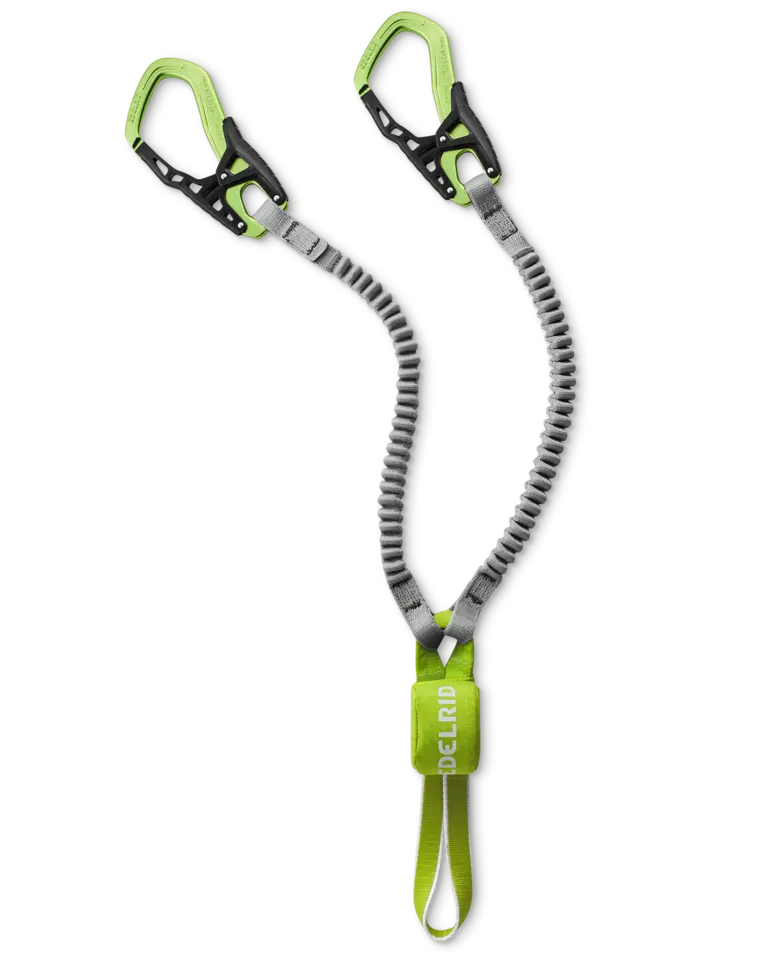 CABLE KIT VI