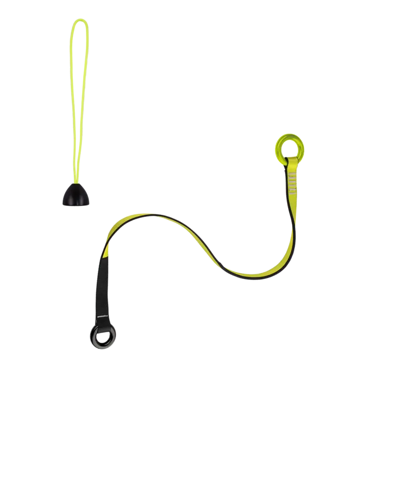 CAMBIUMSAVER BICOLOR