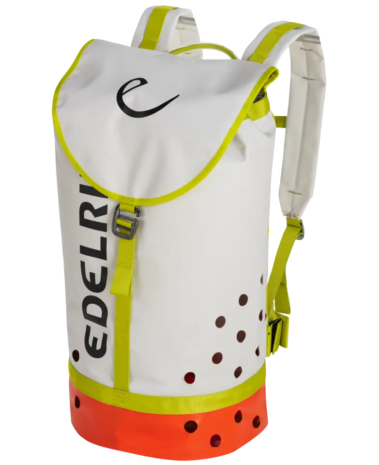 CANYONEER GUIDE 50