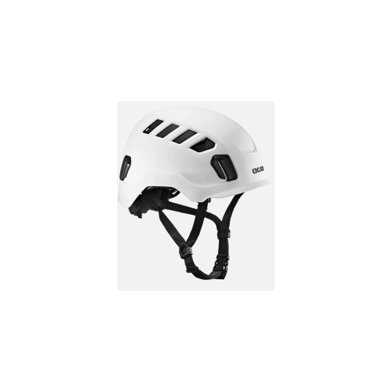 Casque de sécurité - TECTUM AIR