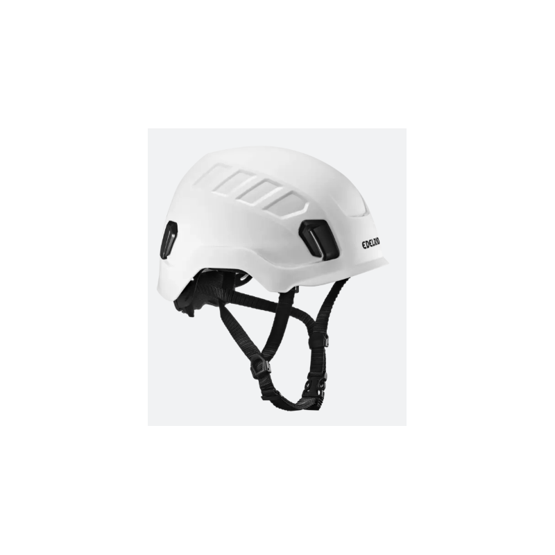 Casque de sécurité - TECTUM