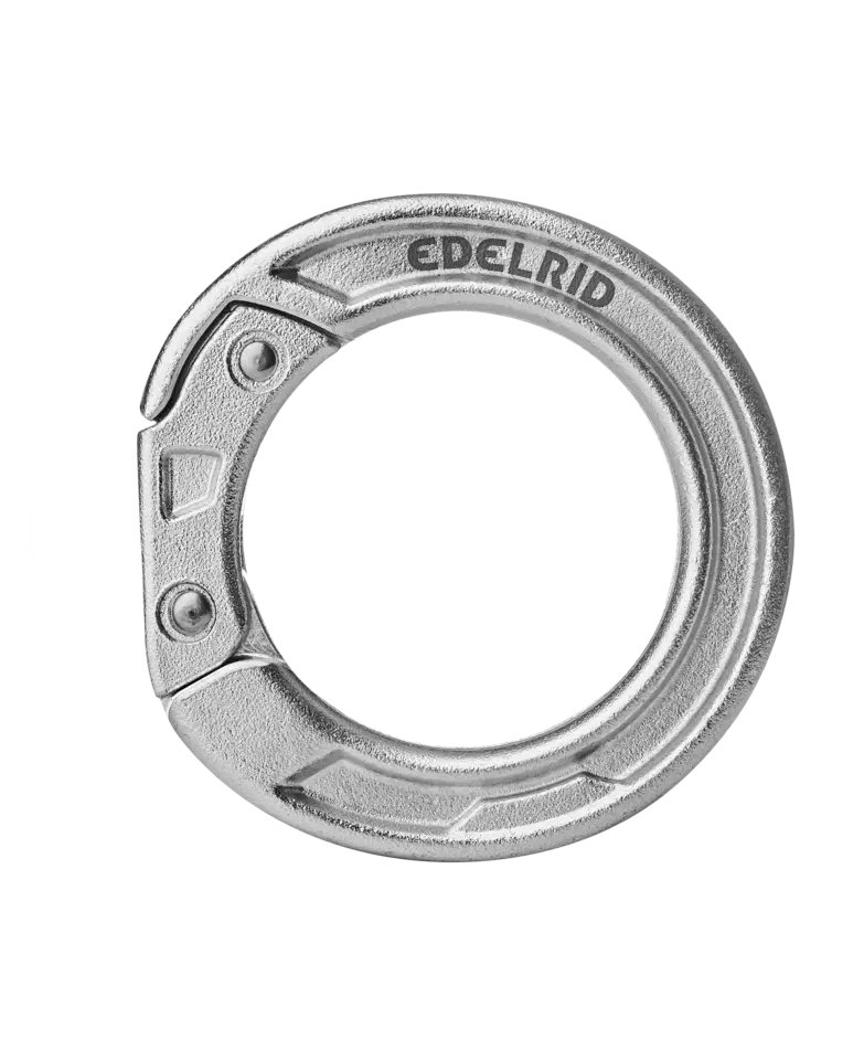 CUPID STEEL