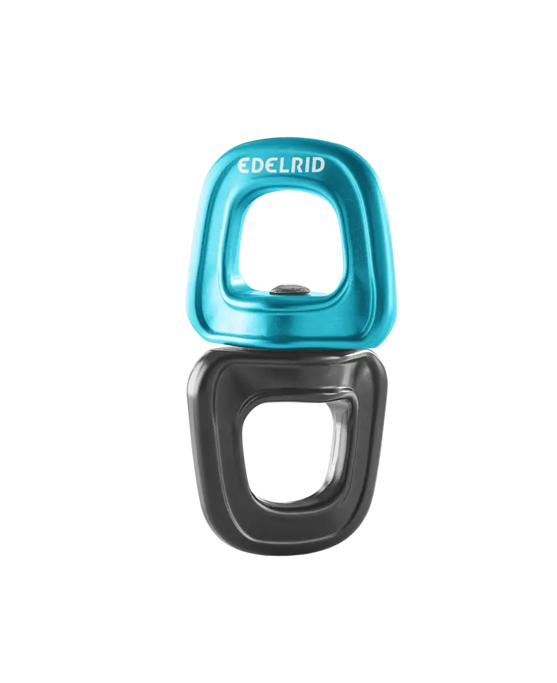 CUPID SWIVEL MINI