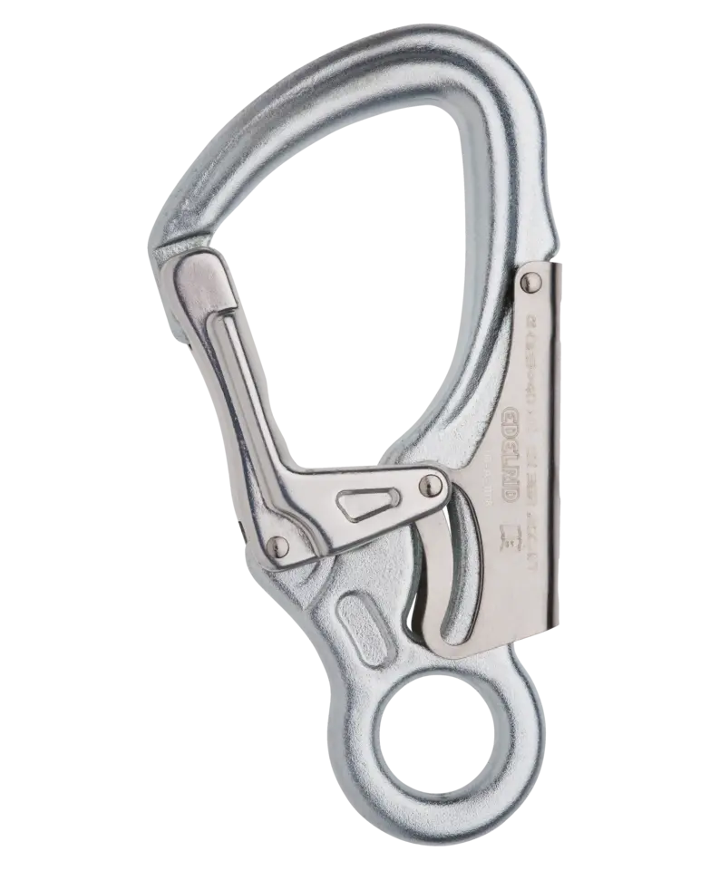DSG 4000 STEEL