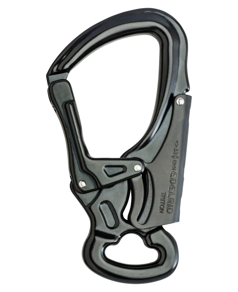 DSG TRITON