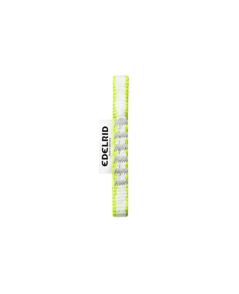 DYNEEMA® EXPRESS SLING 11MM