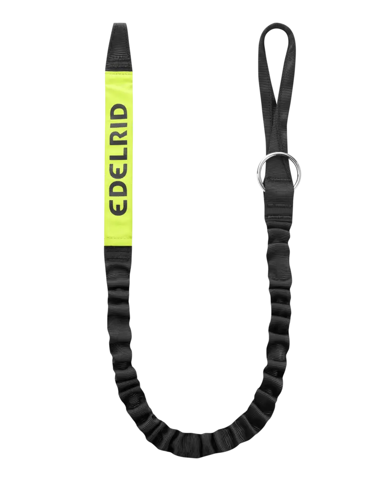 DYNOSAW ABS STROP