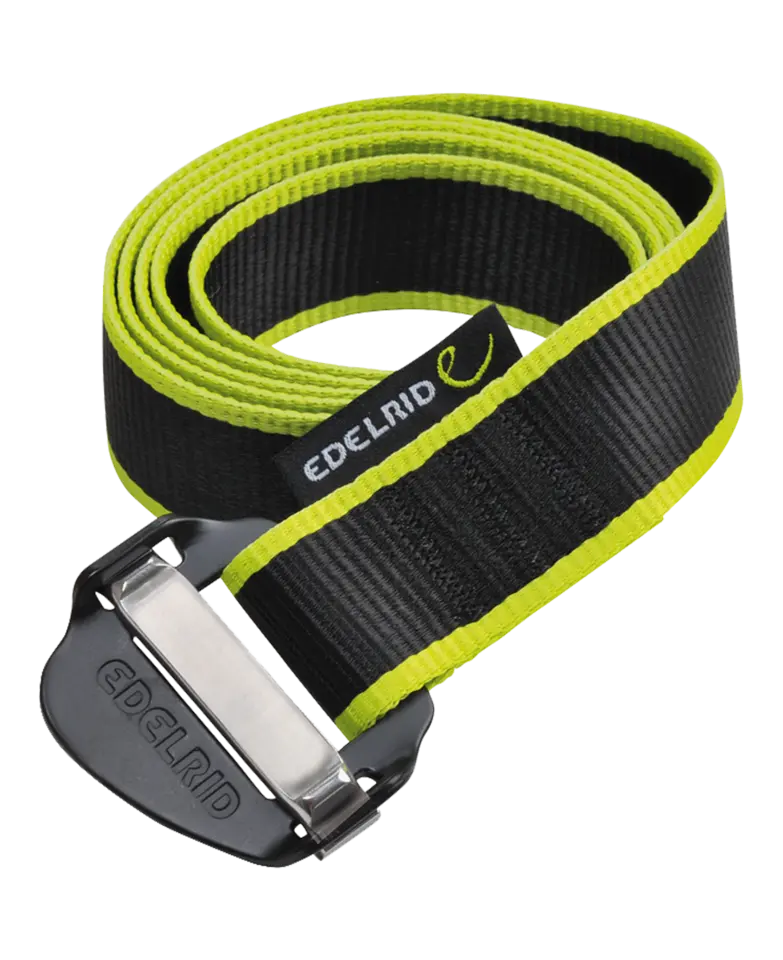 EASY GLIDER BELT